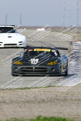 media/Feb-24-2024-CalClub SCCA (Sat) [[de4c0b3948]]/Group 5/Race (Outside Grapevine)/